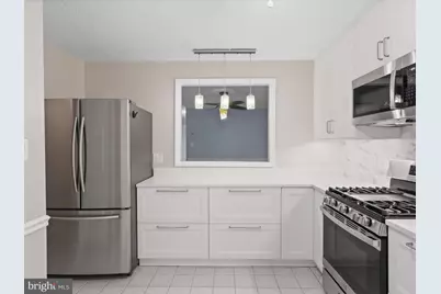 10064 Oakton Terrace Road, Oakton, VA 22124 - Photo 10