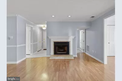 10064 Oakton Terrace Road, Oakton, VA 22124 - Photo 16