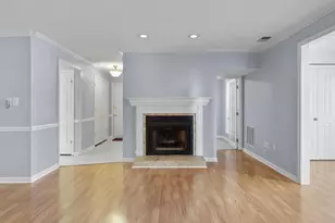 10064 Oakton Terrace Rd, Oakton, VA 22124 - Photo 16