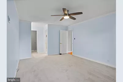 10064 Oakton Terrace Road, Oakton, VA 22124 - Photo 24