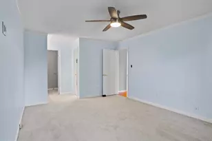 10064 Oakton Terrace Rd, Oakton, VA 22124 - Photo 24