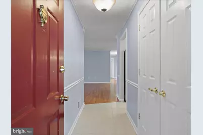 10064 Oakton Terrace Road, Oakton, VA 22124 - Photo 6