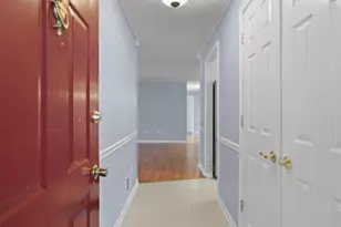 10064 Oakton Terrace Rd, Oakton, VA 22124 - Photo 6