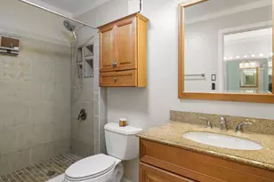 10064 Oakton Terrace Rd, Oakton, VA 22124 - Photo 28