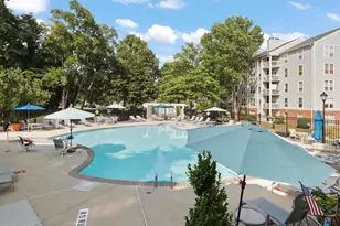 10064 Oakton Terrace Rd, Oakton, VA 22124 - Photo 36