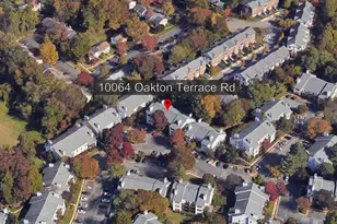 10064 Oakton Terrace Rd, Oakton, VA 22124 - Photo 2