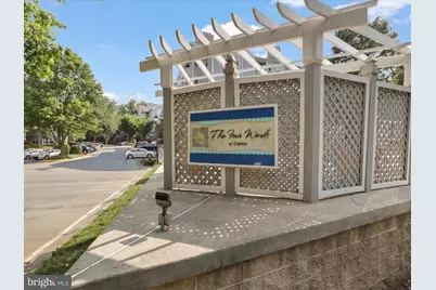 10064 Oakton Terrace Road, Oakton, VA 22124 - Photo 34