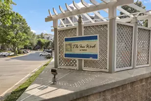 10064 Oakton Terrace Rd, Oakton, VA 22124 - Photo 34