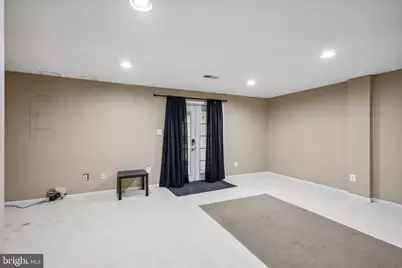 8047 Sky Blue Drive, Alexandria, VA 22315 - Photo 28