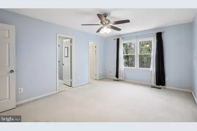 8047 Sky Blue Drive, Alexandria, VA 22315 - Photo 16