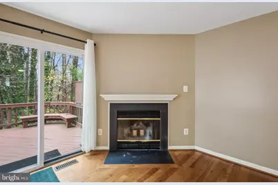 8047 Sky Blue Drive, Alexandria, VA 22315 - Photo 6