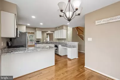 8047 Sky Blue Drive, Alexandria, VA 22315 - Photo 8