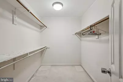 8047 Sky Blue Drive, Alexandria, VA 22315 - Photo 26