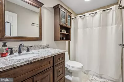 8047 Sky Blue Drive, Alexandria, VA 22315 - Photo 22