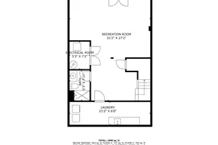 8047 Sky Blue Dr, Alexandria, VA 22315 - Photo 38