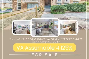 2650 Redcoat Dr, Alexandria, VA 22303 - Photo 1