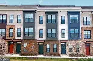 7383 Old Airfield Ln, Falls Church, VA 22042 - Photo 1