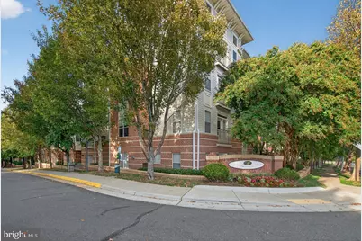9490 Virginia Center Boulevard #127, Vienna, VA 22181 - Photo 1