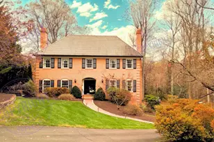 1175 Daleview Dr, McLean, VA 22102 - Photo 1