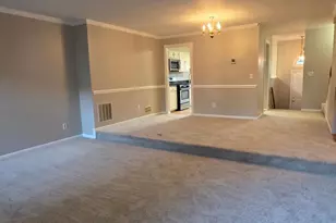 4281 Sleepy Lake Dr, Fairfax, VA 22033 - Photo 8