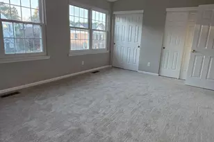 4281 Sleepy Lake Dr, Fairfax, VA 22033 - Photo 12