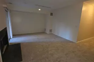 4281 Sleepy Lake Dr, Fairfax, VA 22033 - Photo 28