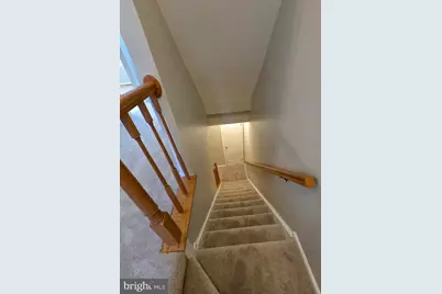 4281 Sleepy Lake Drive, Fairfax, VA 22033 - Photo 22