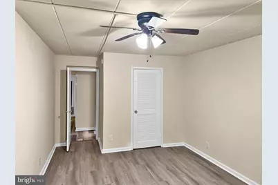 2607 Huntington Avenue #65, Alexandria, VA 22303 - Photo 8