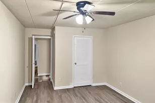 2607 Huntington Ave, Alexandria, VA 22303 - Photo 8