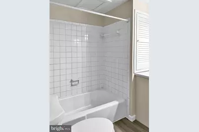 2607 Huntington Avenue #65, Alexandria, VA 22303 - Photo 10