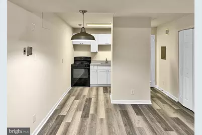 2607 Huntington Avenue #65, Alexandria, VA 22303 - Photo 4