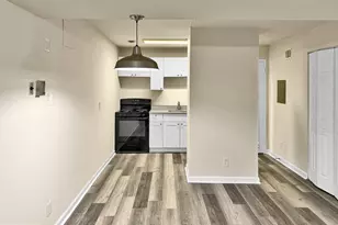 2607 Huntington Ave, Alexandria, VA 22303 - Photo 4