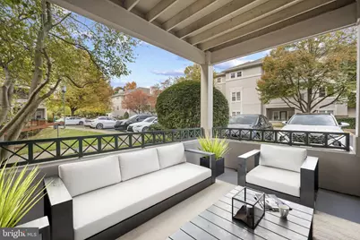 12005 Taliesin Place #16, Reston, VA 20190 - Photo 26