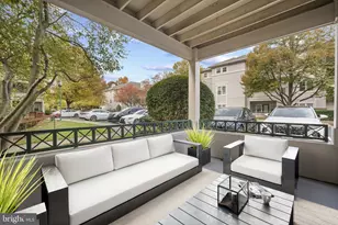 12005 Taliesin Pl, Reston, VA 20190 - Photo 26