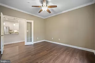 12005 Taliesin Pl, Reston, VA 20190 - Photo 12