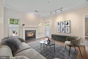 12005 Taliesin Pl, Reston, VA 20190 - Photo 16