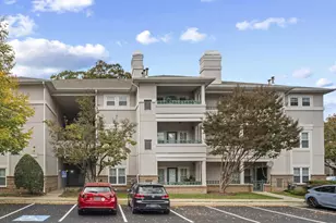 12005 Taliesin Pl, Reston, VA 20190 - Photo 2