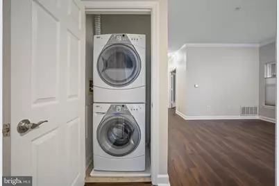 12005 Taliesin Place #16, Reston, VA 20190 - Photo 22