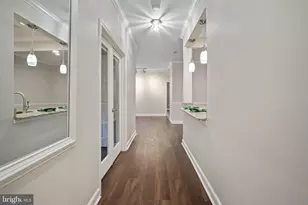 12005 Taliesin Pl, Reston, VA 20190 - Photo 6