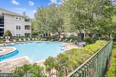 12005 Taliesin Place #16, Reston, VA 20190 - Photo 32