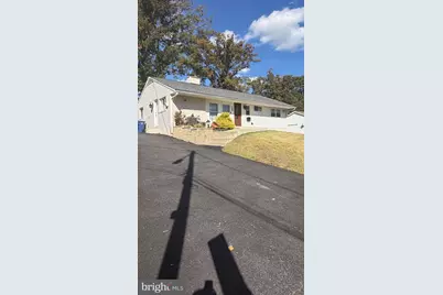 7308 Old Keene Mill Road, Springfield, VA 22150 - Photo 2