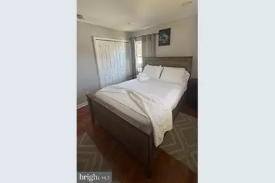 7308 Old Keene Mill Road, Springfield, VA 22150 - Photo 12