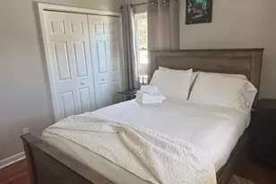 7308 Old Keene Mill Rd, Springfield, VA 22150 - Photo 12