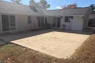 7308 Old Keene Mill Rd, Springfield, VA 22150 - Photo 8