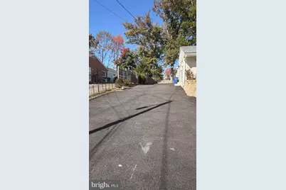 7308 Old Keene Mill Road, Springfield, VA 22150 - Photo 4