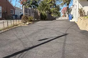 7308 Old Keene Mill Rd, Springfield, VA 22150 - Photo 4