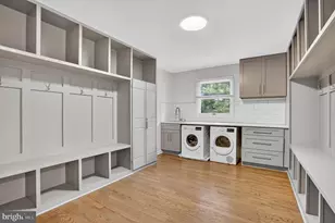 1179 Ballantrae Ln, McLean, VA 22101 - Photo 26