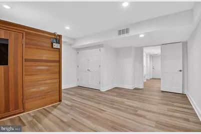 1179 Ballantrae Lane, McLean, VA 22101 - Photo 60