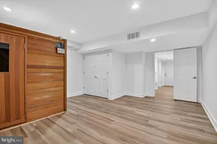 1179 Ballantrae Ln, McLean, VA 22101 - Photo 60