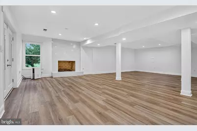 1179 Ballantrae Lane, McLean, VA 22101 - Photo 58